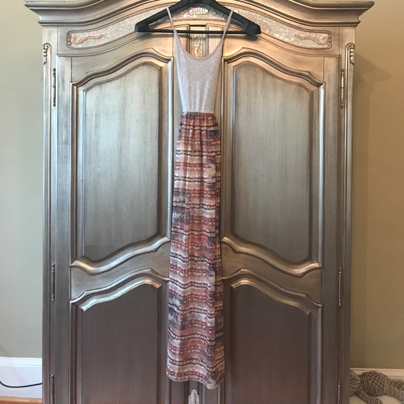 Urban outfitters dress by ecote' - Picture 1 of 8